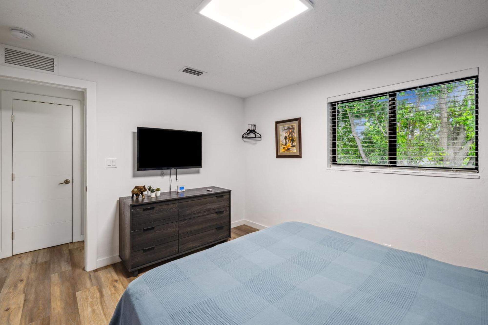 Harbourside Flats Daire Fort Lauderdale Dış mekan fotoğraf